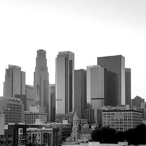 Meet your Posher, Bryan